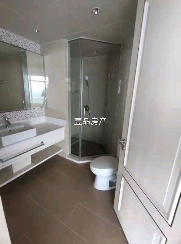 绍兴市越城区壹品房屋信息咨询服务部 专业信息咨询服务的引领者