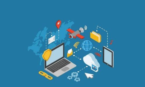 独立站卖家实现营销自动化的6大好处