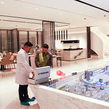 金牛区优质商务信息咨询服务部推荐与选择指南