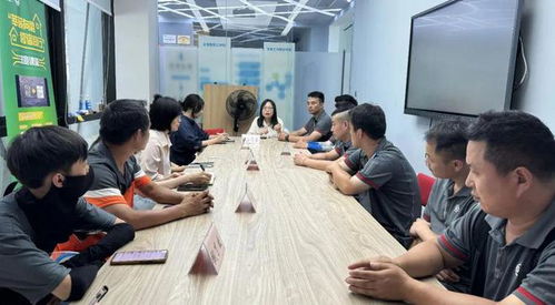 5191热线全面升级 打造一站式信息咨询服务新标杆