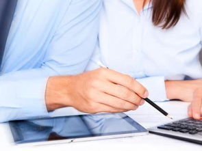 无锡万翔信息咨询凤翔店详情指南 电话、地址、营业时间全解析